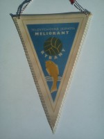 /album/rybany/rybany-tj-meliorant-23-jpg/